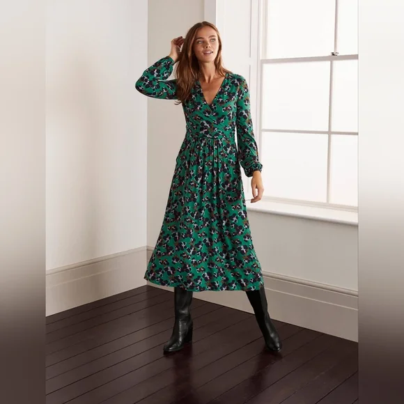 Boden | Dresses | Boden Jersey Maxi Dress Size 4 | Poshmark Boden | Dresses | Boden Jersey Maxi Dress Size 4 | Poshmark